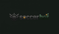 soccer bet
